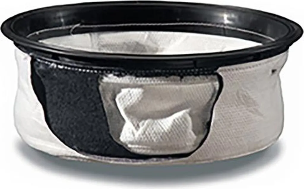 Recensione Filtro Numatic Microfresh NVAMICFR11B: Ne vale la pena?