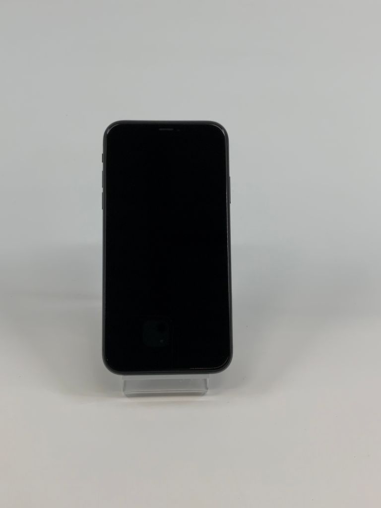 Apple iPhone XR 15,5 cm (6,1 cala), 64 GB pamięci, 12 MP,