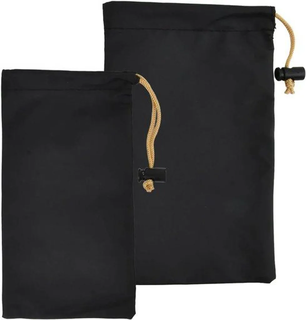 Housse pour casque audio nomade, étui de rangement sport et voyage x6