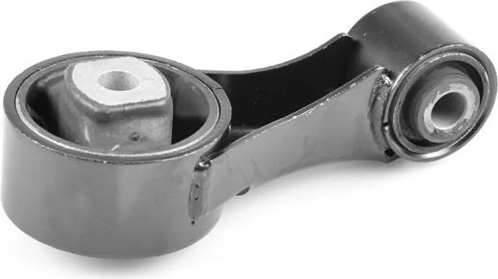 Roulement Moteur Renforcé TEDGUM TED52030 Haute Résistance OE 1236340010
