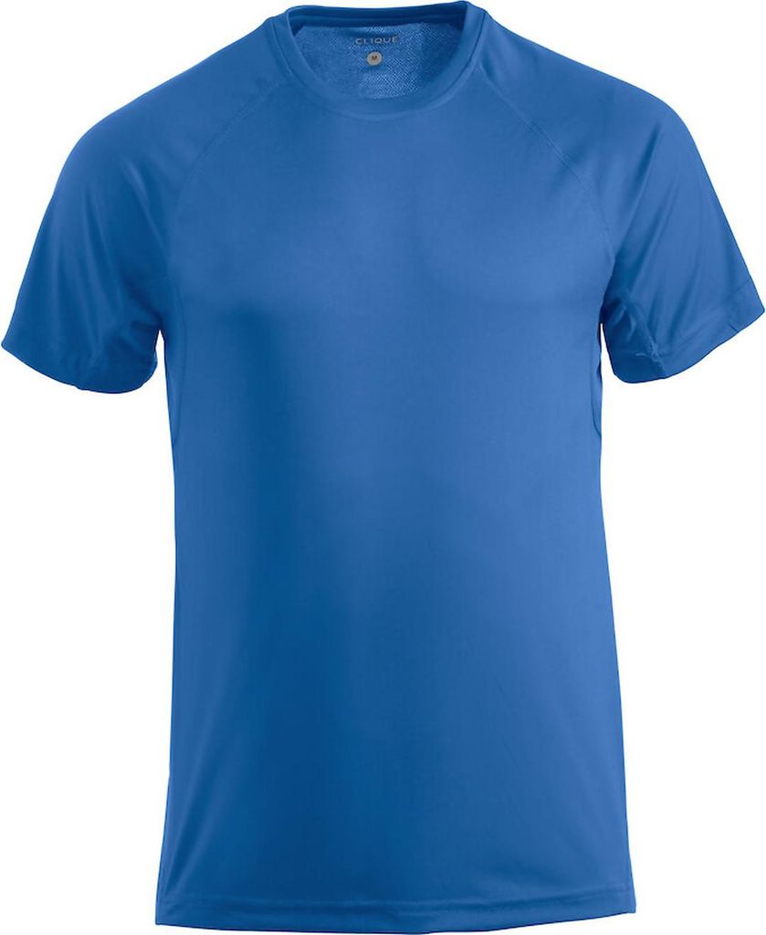 Clique Premium Active-T