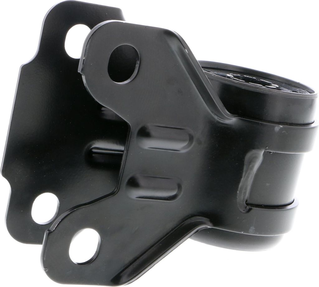 Lagerung, Lenker FORD C-MAX II, Focus III Grand C-MAX