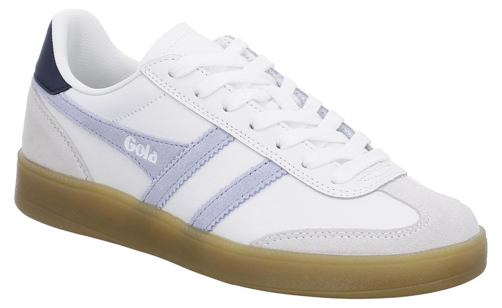 Viper Sneaker white airDamen Weiß 37