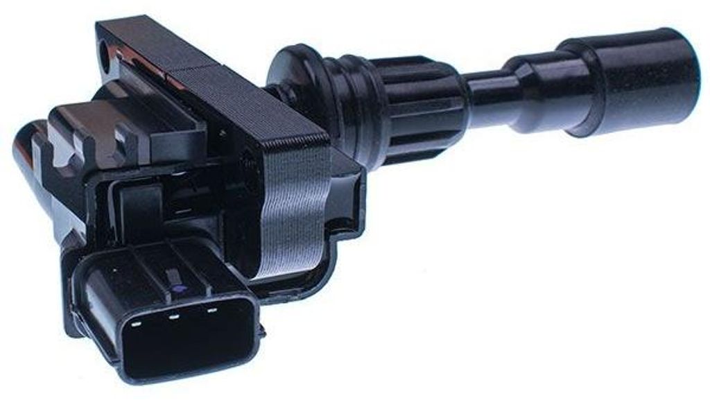 EBG Zündspule Verteiler Mazda ZL01-18-100 ZL01-18-100A ZL01-18-100B