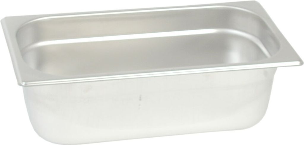 Gastronormbehälter Serie ONSET, GN 1/3 (200 mm)