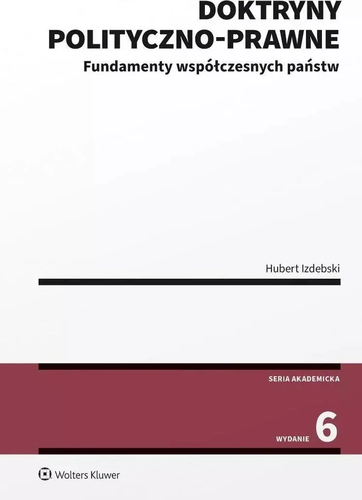 Comprendre les Doctrines politiques et juridiques : Guide clair et structuré