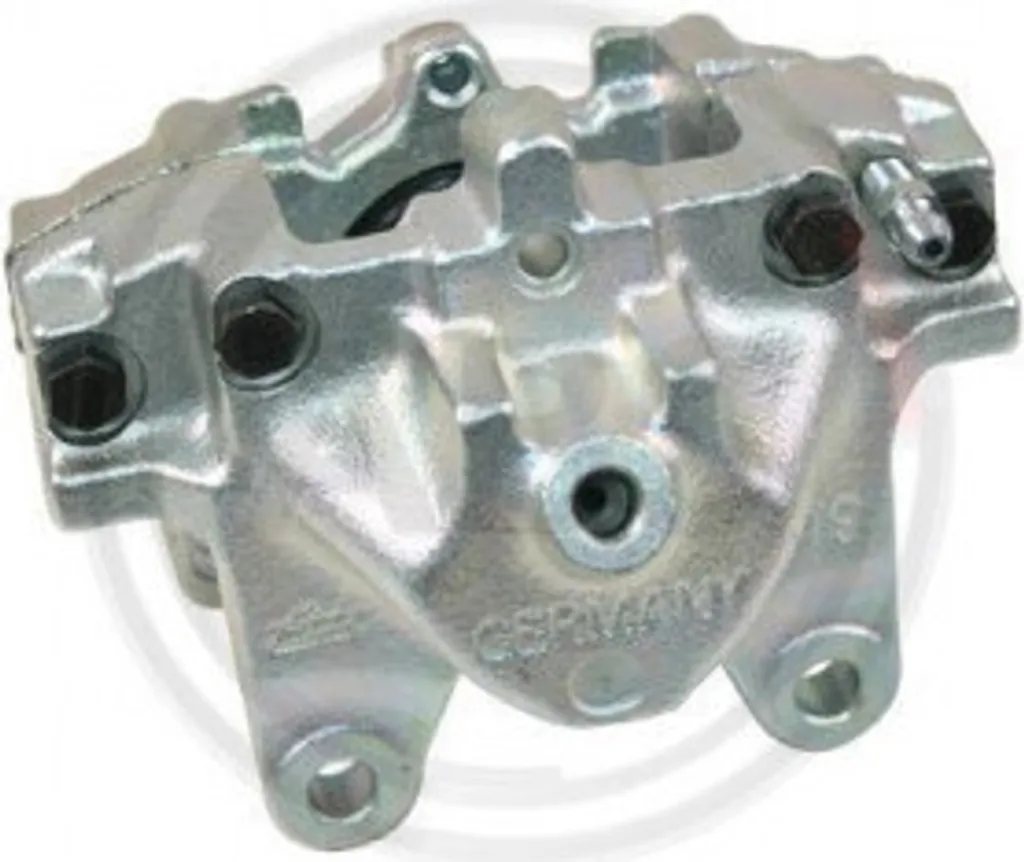 Étrier de frein A.B.S. 420201 pour Classe E W210 - OE 1 420 57 83