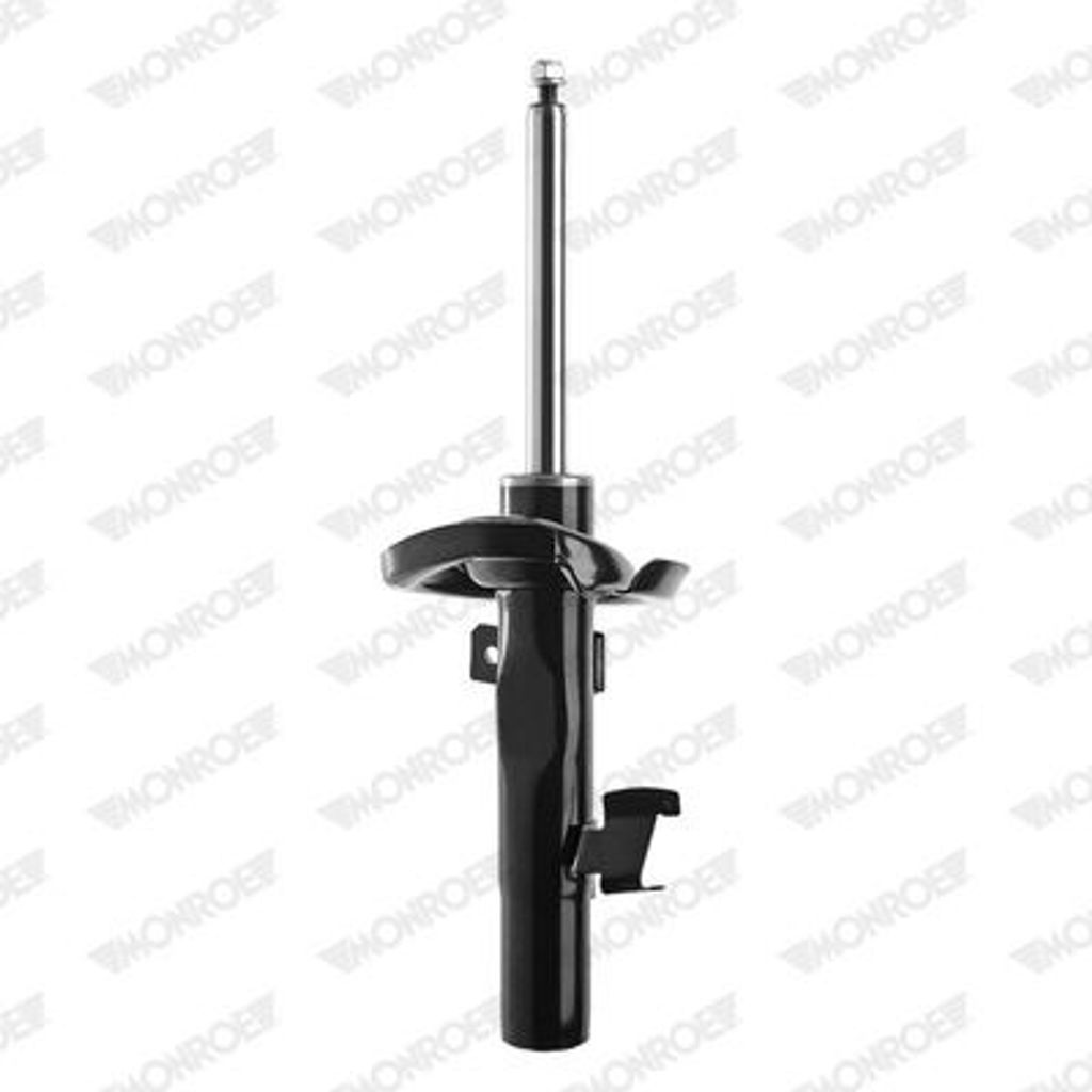 MONROE Stoßdämpfer für VOLVO V40 Schrägheck (525, 526) Federbein G8419