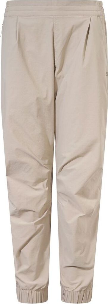 Berghaus EVERYDAY EXPLORER PANT Damen TAUPE 40