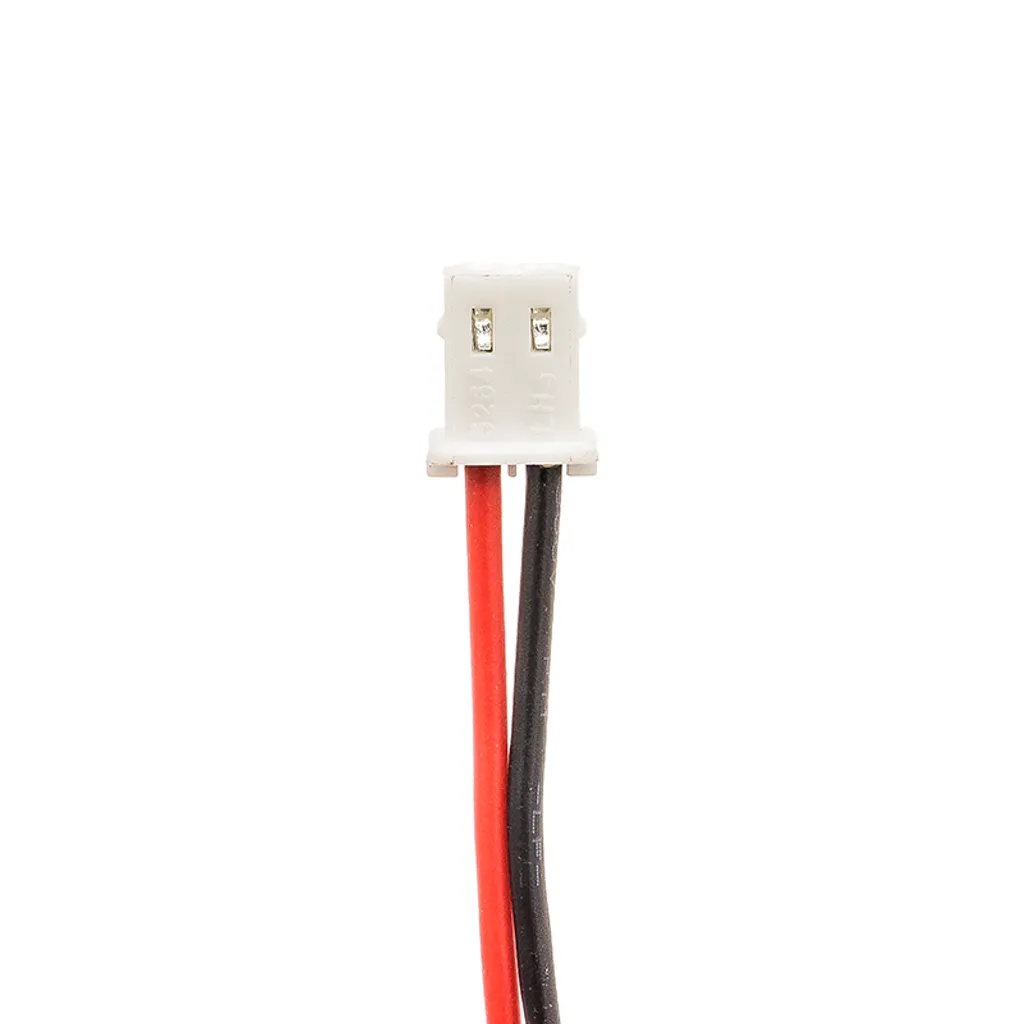 TECHTEK Batteria compatibile con [Velleman] APS230 sostituisce BPAPS230 - 3