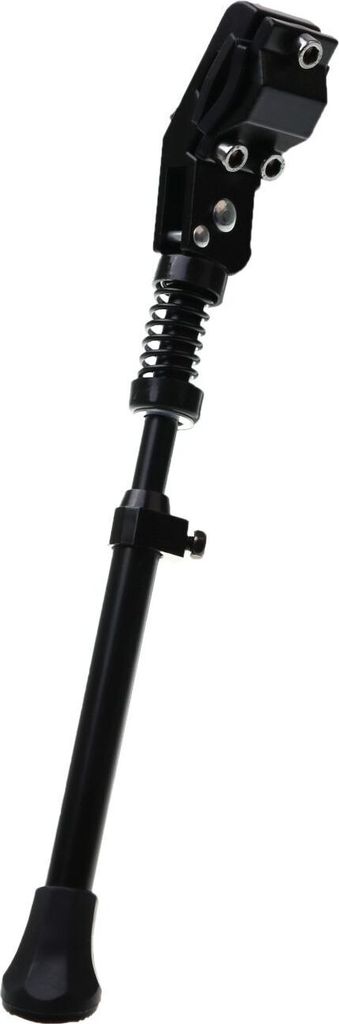 Benson 010032 Heckständer Fahrradständer Universal 16 bis Produktbild 
