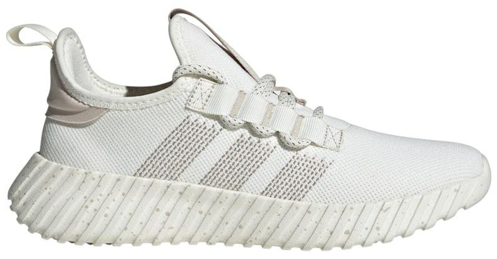 adidas Kaptir Flow Off White Wonder Beige (Women's) - EU 39 Produktbild 