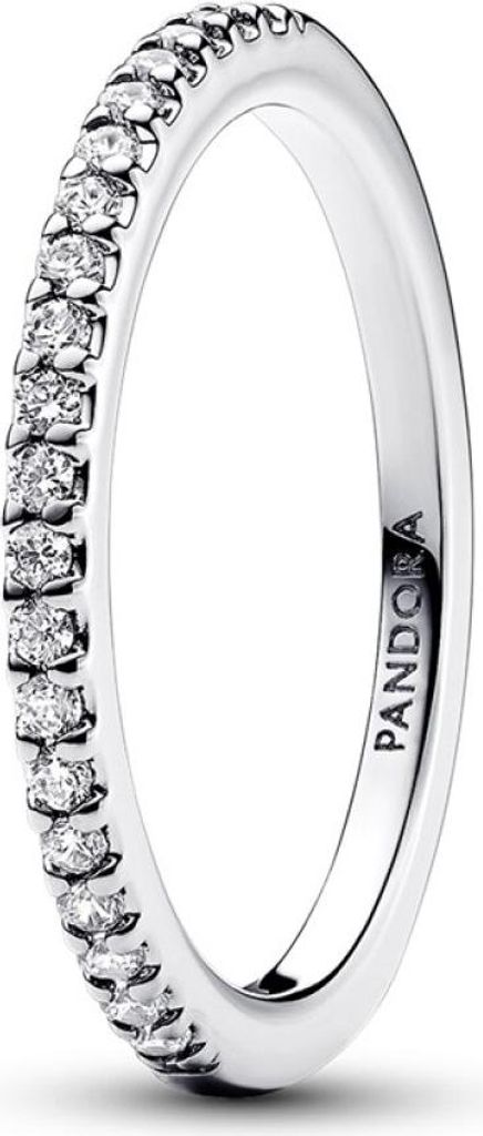 Pandora Schmuck Modell 192999C01-54 Produktbild 