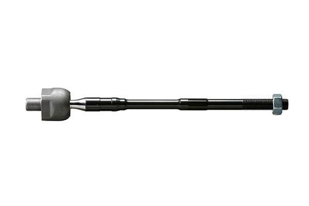 AISIN JAJNI-004 Axialgelenk Spurstange für NISSAN X-TRAIL (T30) Innen