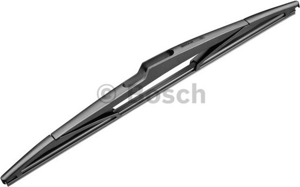 BOSCH Wischblatt  3 397 004 559 Produktbild 