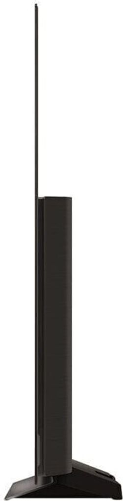 LG OLED48C47LA  48 Zoll OLED evo Fernseher Produktbild 3