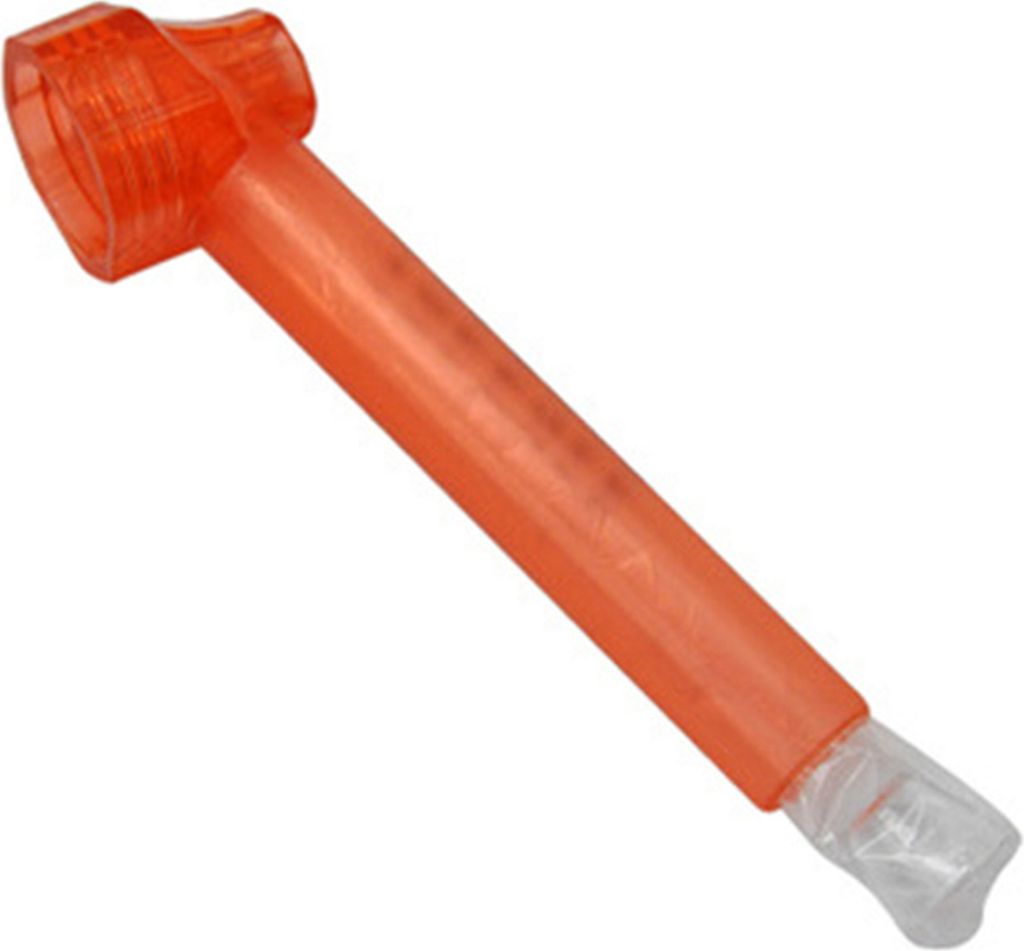 Wasserspenderventil, wiederverwendbarer Wasserpumpenkrug, Wasserhahndüse aus Kunststoff, abnehmbarer Wassereimer aus Kunststoff für Büros, Schul...