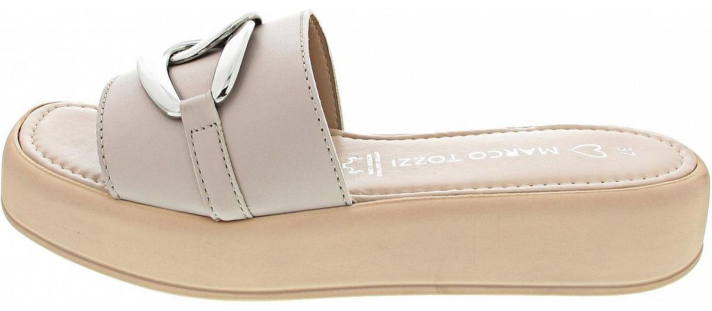 Marco Tozzi 22 27280 20 521 (41/rose)