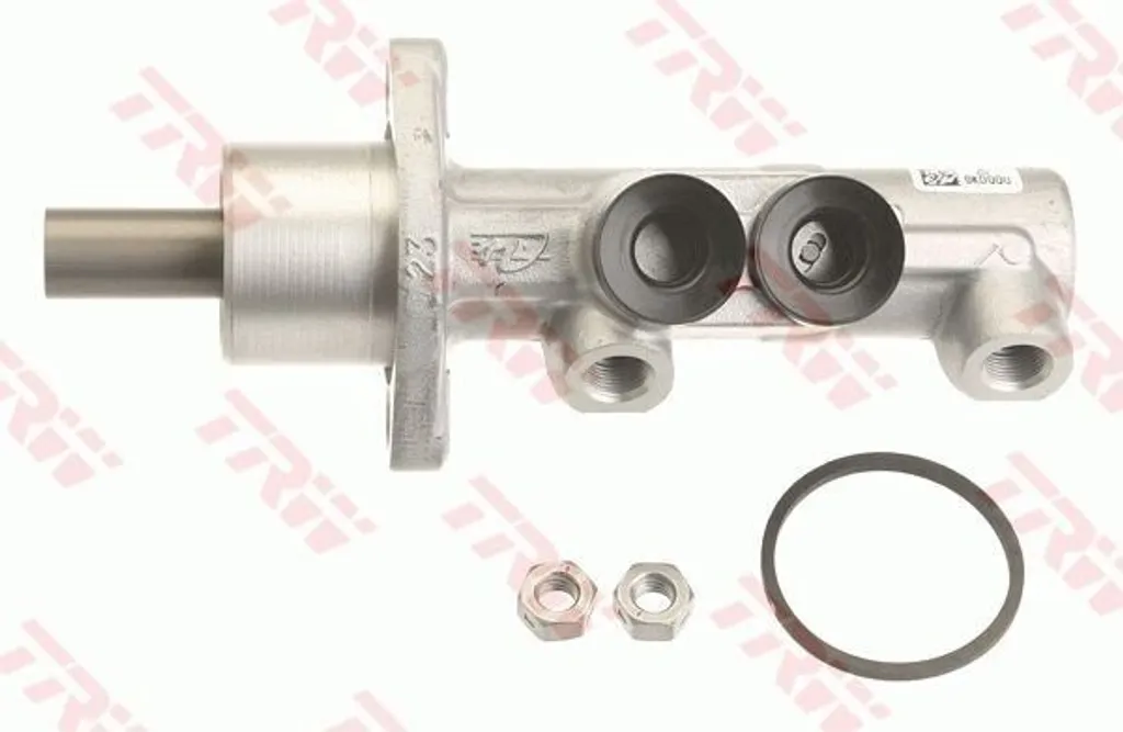 TRW PMK920 Maître-cylindre de frein 23.8mm compatible OE 6025371613