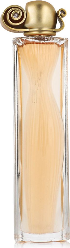 Givenchy Organza Eau de Parfum, 50 ml Image du produit 