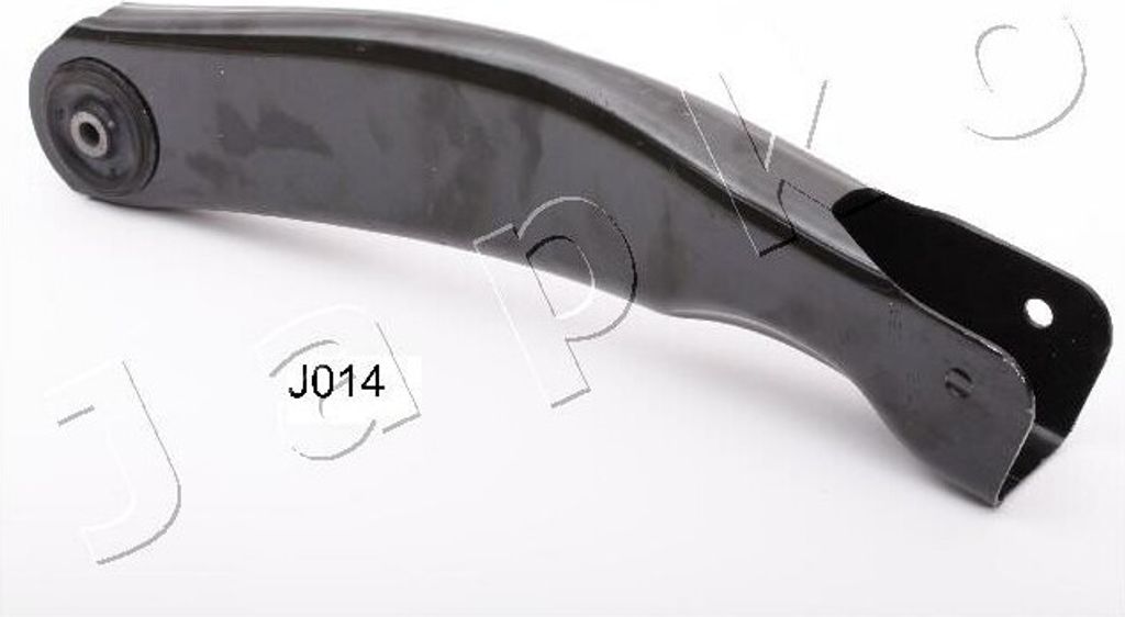 JAPKO 111J014 Querlenker Vorne für JEEP GRAND CHEROKEE II (WJ, WG)