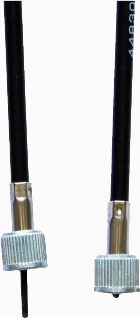 Cavo Contatore per Honda Camino PA 25 - Ricambio Economico Online