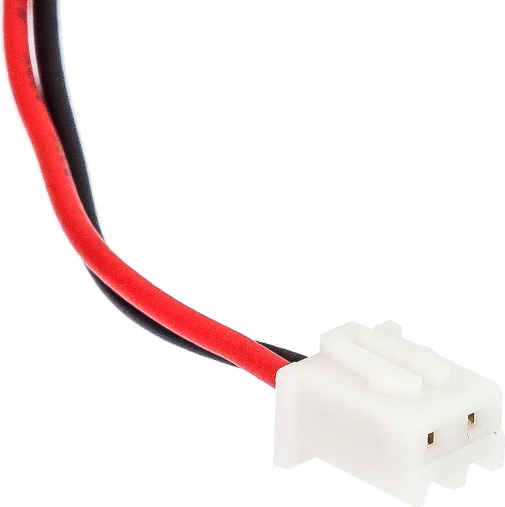 Batterie Techtek pour Senter ST805C - Remplacement ST805C Haute Qualité - 2
