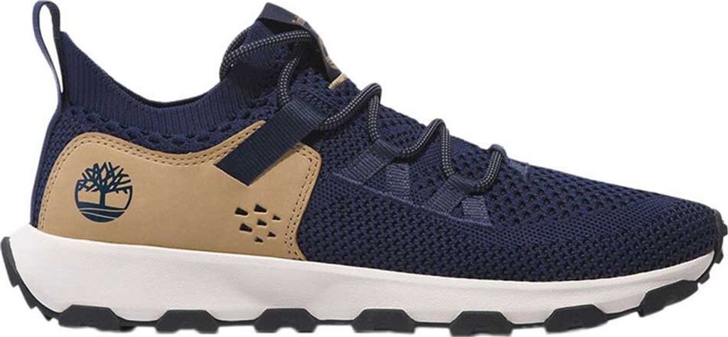 Timberland Winsor Trail Sportschuhe Blau EU 40 Mann Blau EU 40