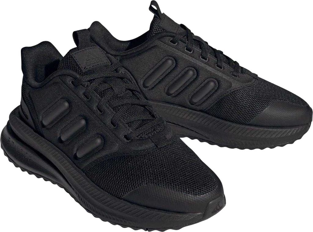 Adidas - Kinder Sneaker "X_Plrphase" GT5895 (38 EU) (Schwarz)