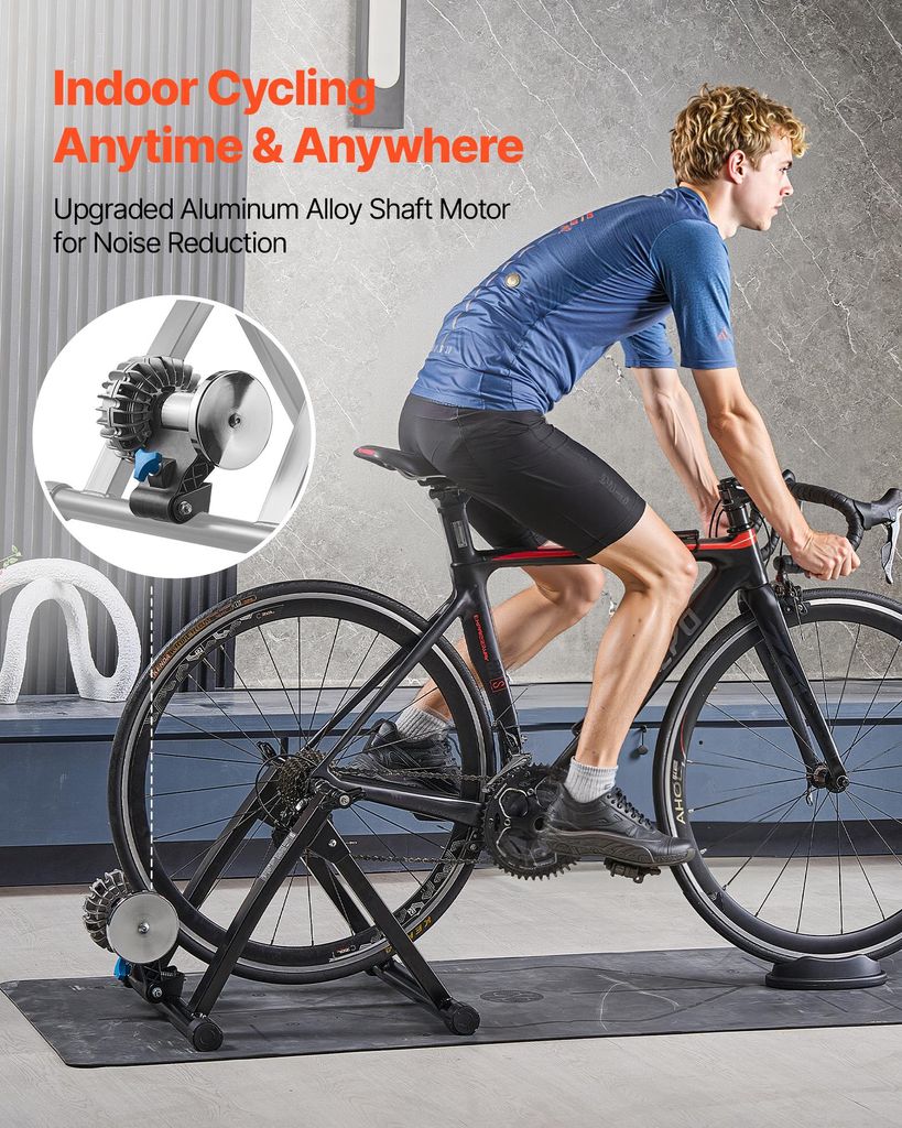insync urban pro e-bike Viking Ebike Urban 19inch frame RRP 1400  Valecycles