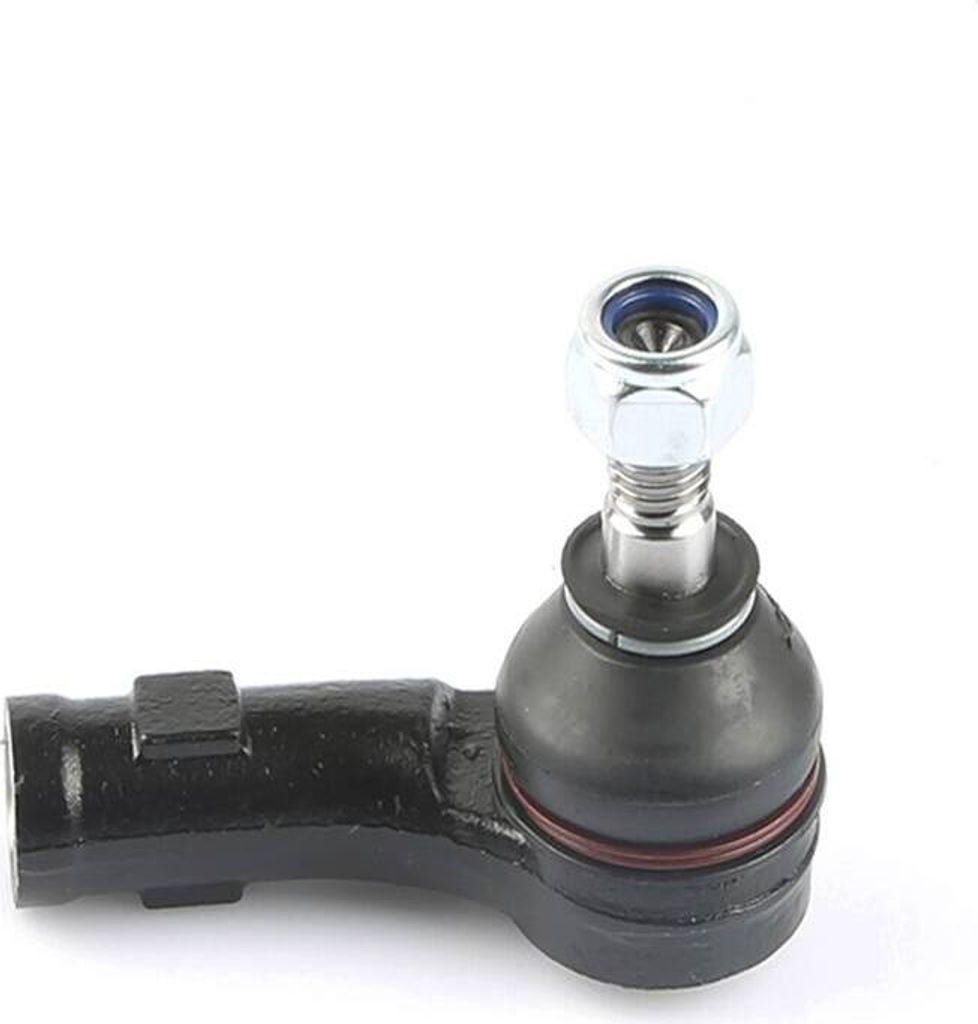 SKF Spurstangenkopf Spurstange für VW GOLF III (1H1) VKDY 311018
