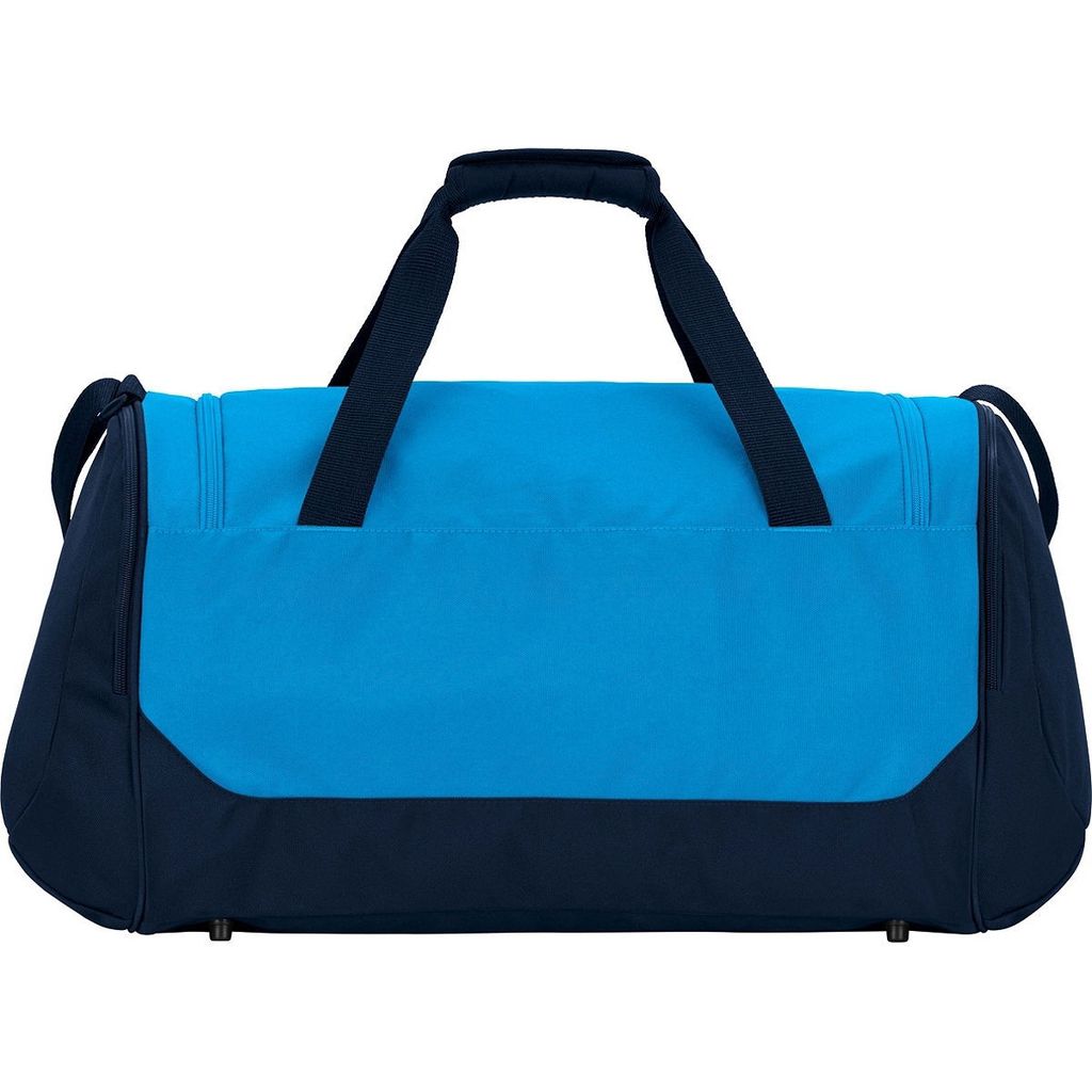 JAKO Sportartikelvertrieb GmbH Sporttasche Iconic JAKO blau/marine/neongelb JAKO blau/marine/neongelb S