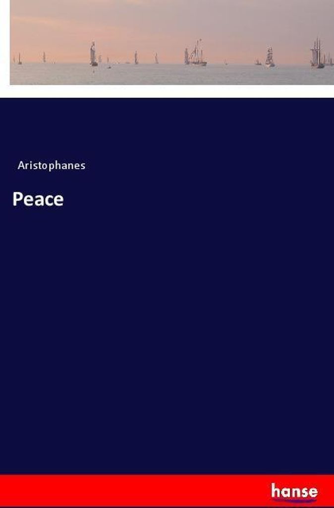 Peace