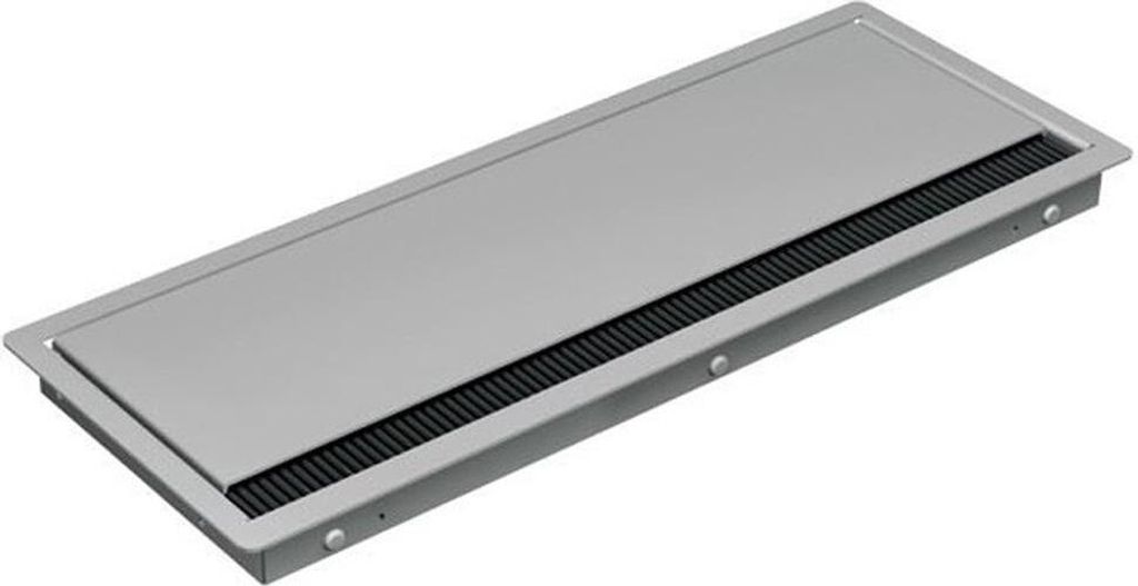 Bachmann Coni Grau