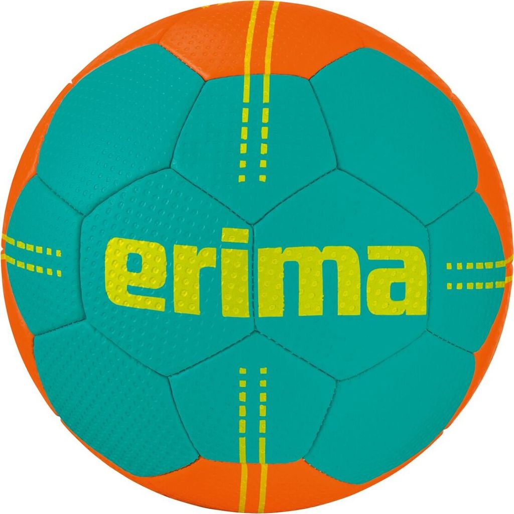 Erima Handball Pure Grip Ballon d'entraînement junior Image du produit 