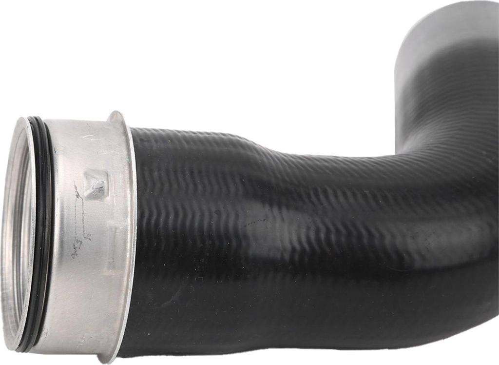 Turbo-Interkühlerschlauchrohr 1635016182 Ersatz für Mercedes Benz M Klasse W163 1997-2005