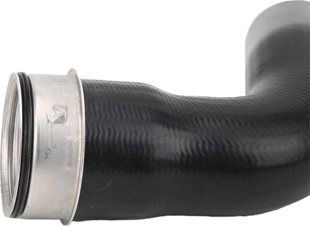 Tuyau d'intercooler 1635016182 pour Mercedes Benz Classe M W163 97-05