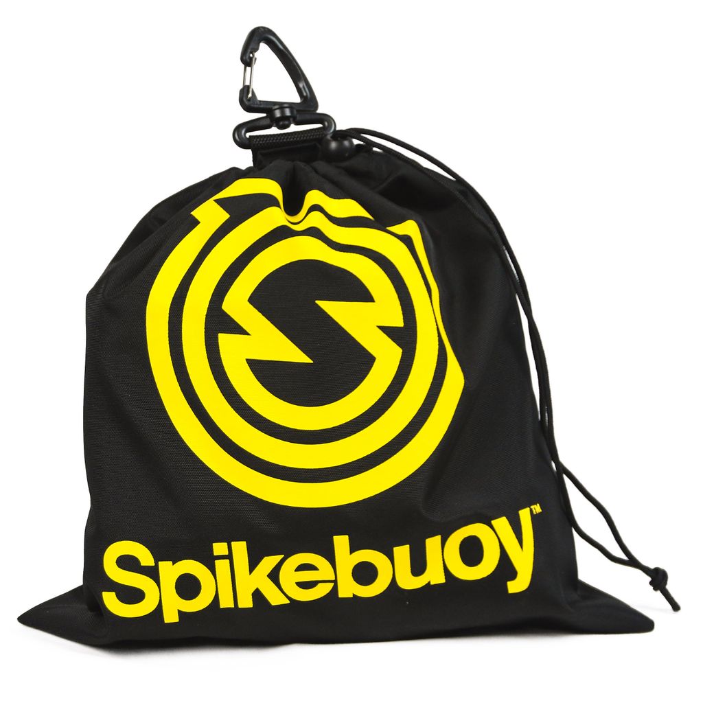 Kankakee Spikeball Inc. Spikeball Zubehör / Kaufland.de