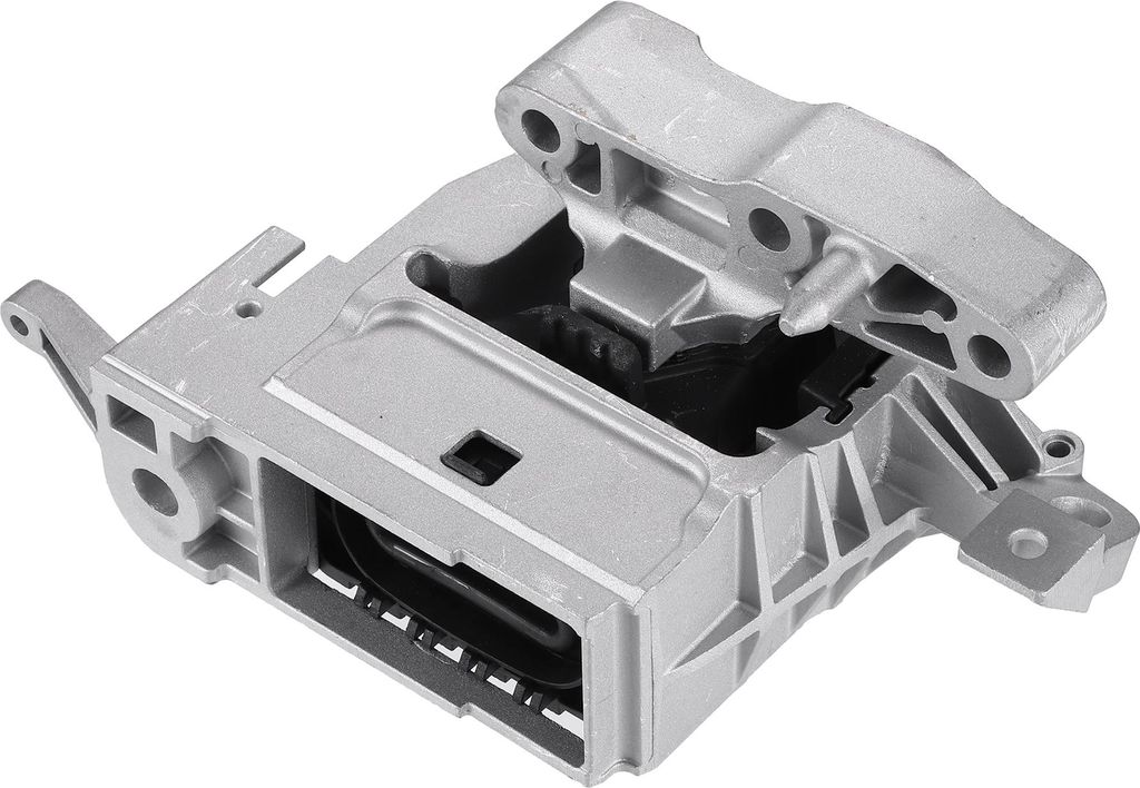 1 Satz 4 Typ Hinzufügen Eine Schaltung 12V Sicherung Hahn mit 5A Flachsicherung