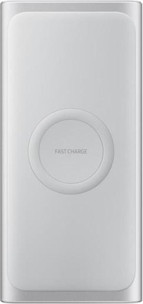 Samsung EB-U1200, 10000 mAh, Kabelloses Aufladen, 15 W, Produktbild 
