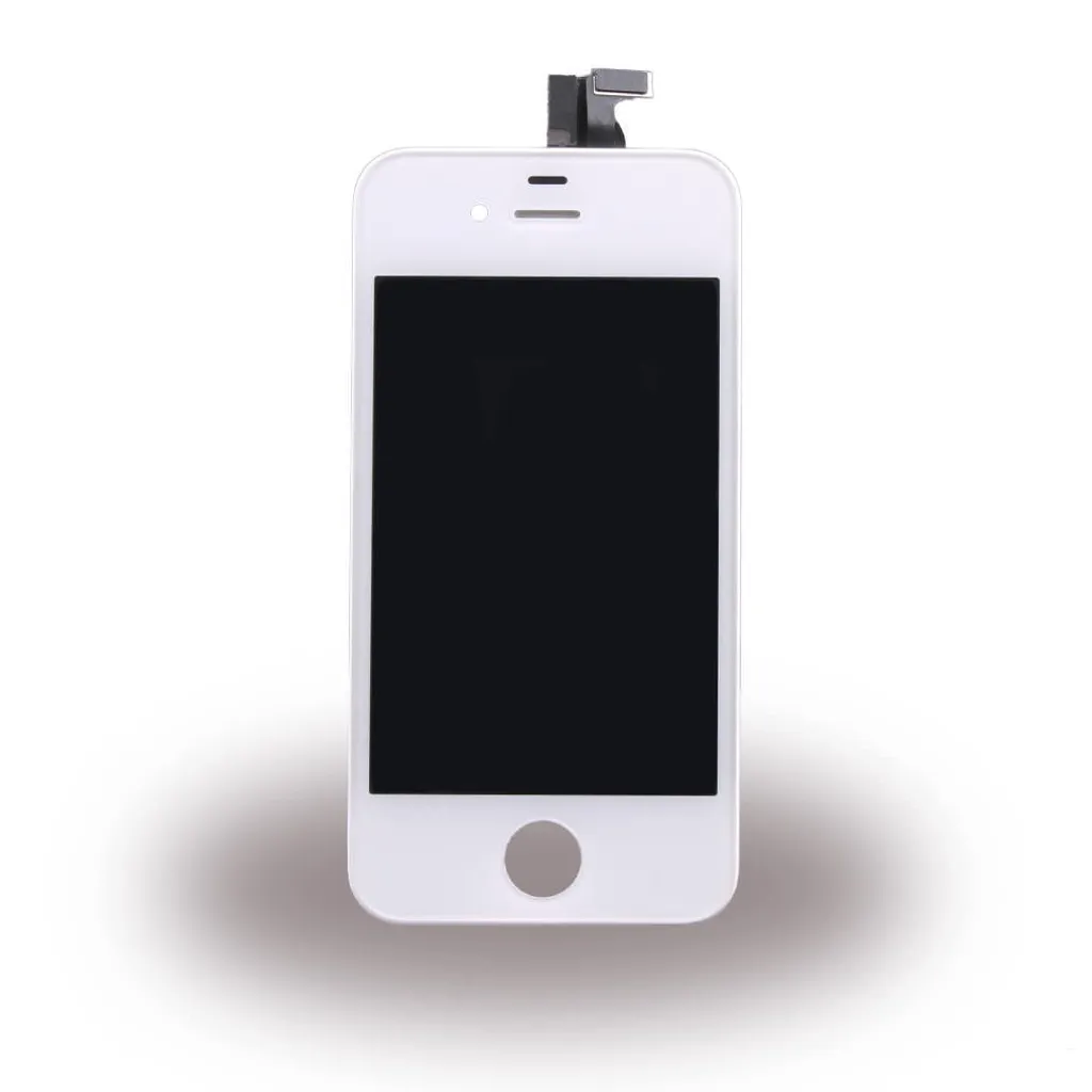 Écran LCD tactile Full Set haute luminosité et réactivité maximale