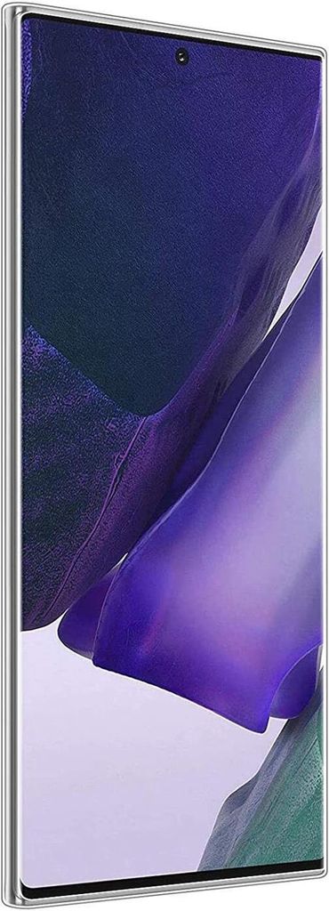 Pokrowiec ochronny na Samsung Galaxy Note 20 Ultra Case Zdjęcie produktu 6