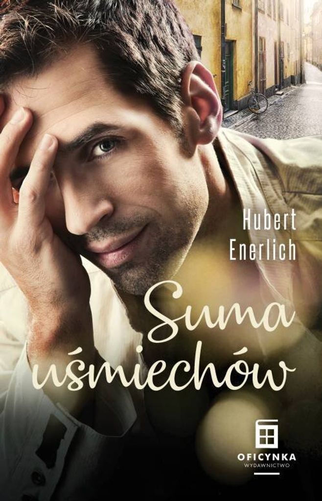 Suma Uśmiechów