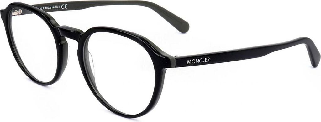 Moncler Sonnenbrille ML5144 001 50 19 145