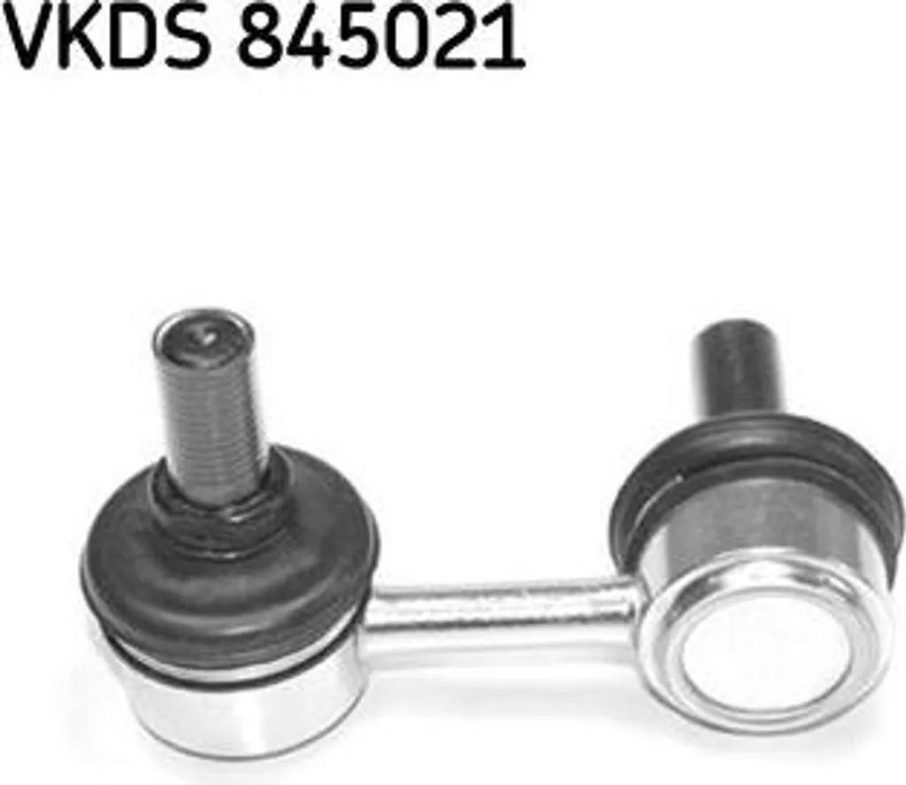 Supprimer les Claquements avec la Barre Stabilisatrice SKF VKDS 845021