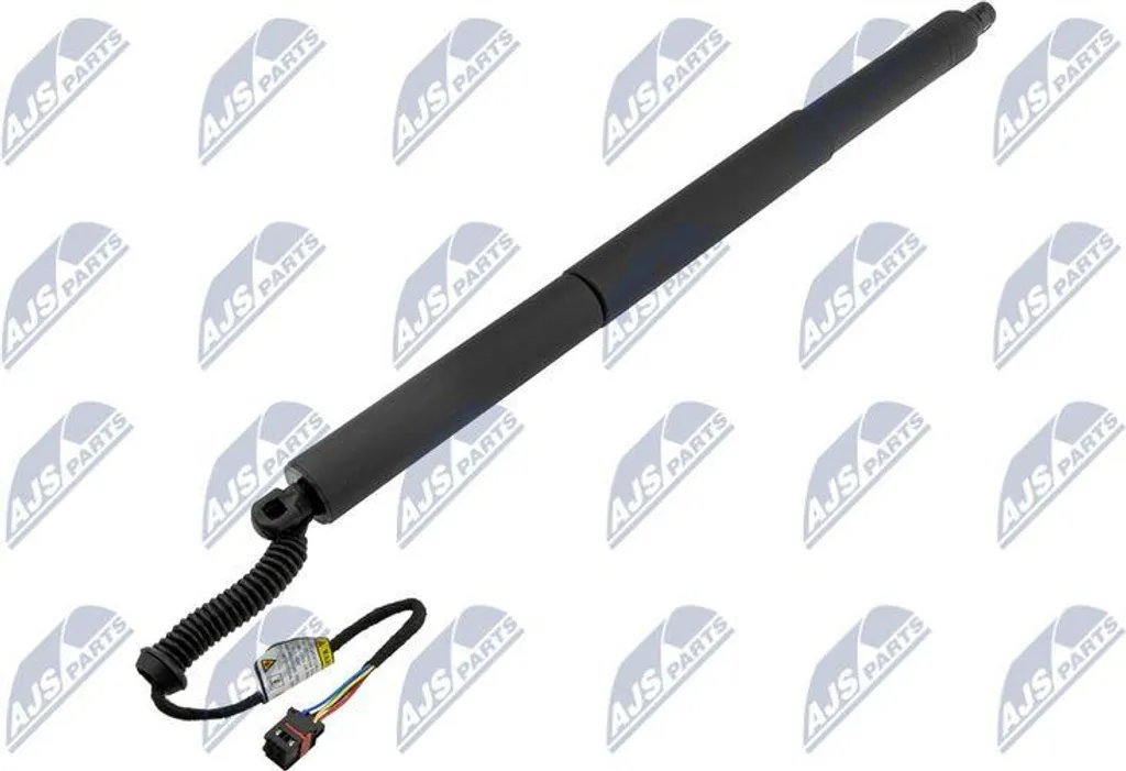 Moteur électrique de hayon 80A827851A - Haute performance pour Audi Q5