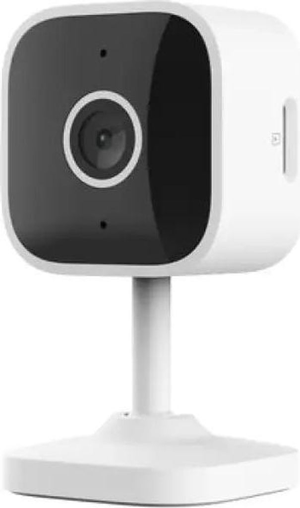 TRUST IPCAM-2900 INDOOR PTZ WiFi KAMERA