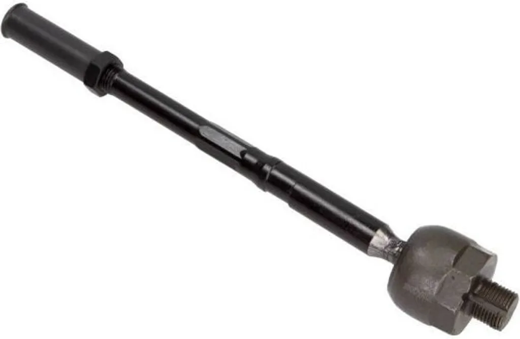 Joint axial MAXGEAR 69-0527 pour biellette de direction BMW E90 E87