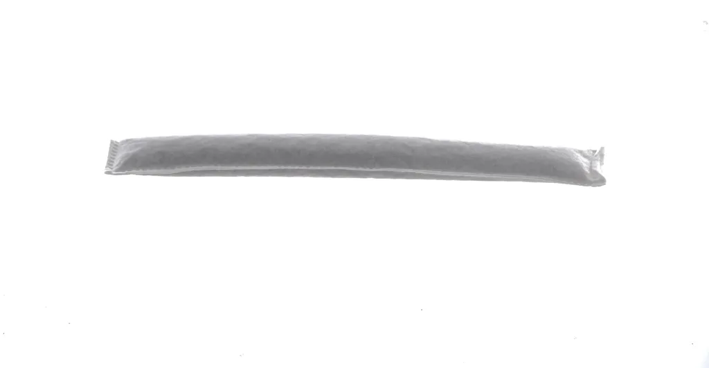 Bouteille déshydratante climatisation pour Golf 7 - MAHLE AD334000S