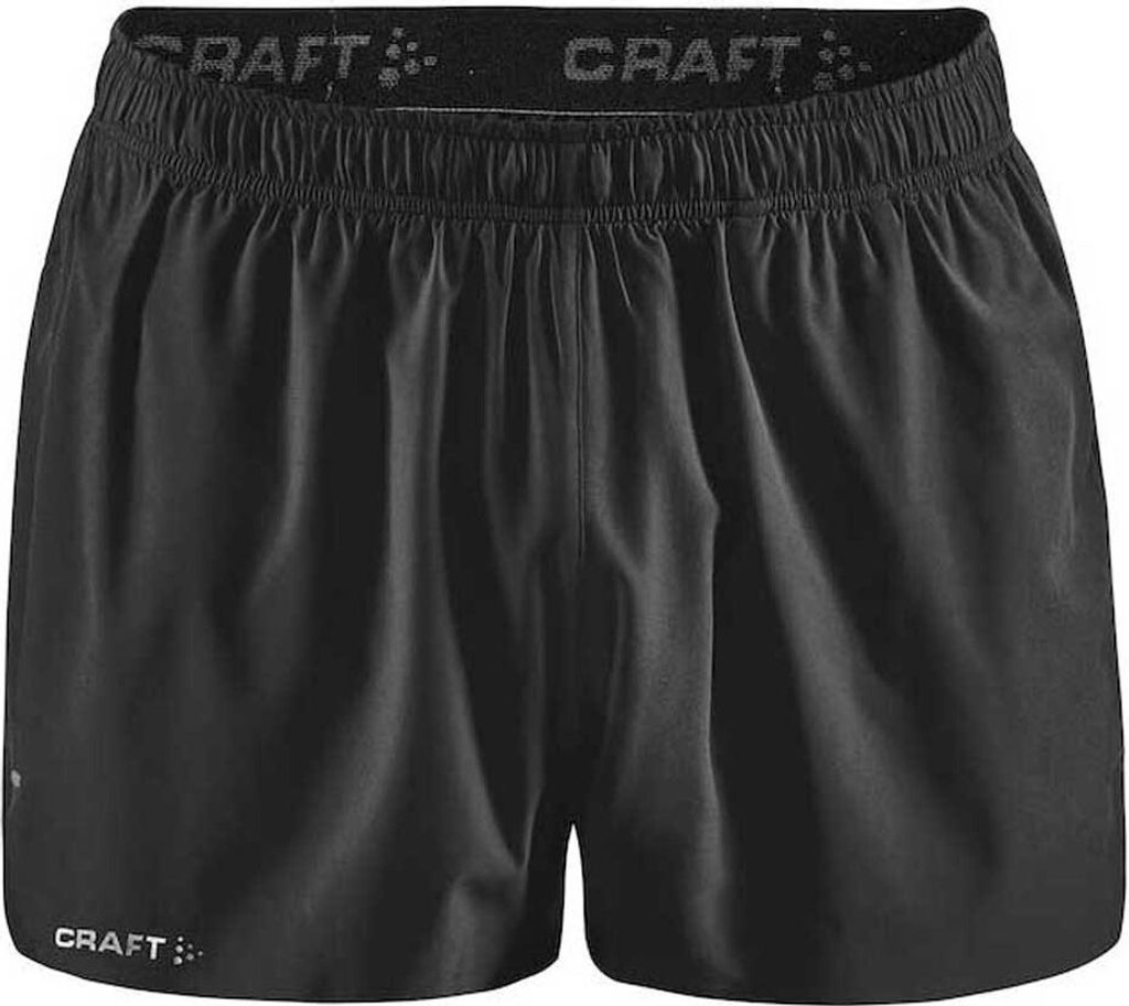 Craft ADV Essence 2 Stretch Shorts M"